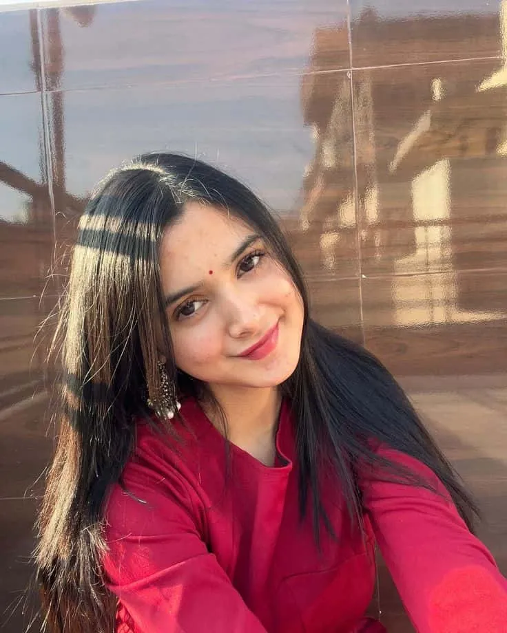 Fariha Taniya